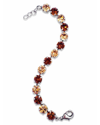 Bracelet - Duchess Louis Vuitton