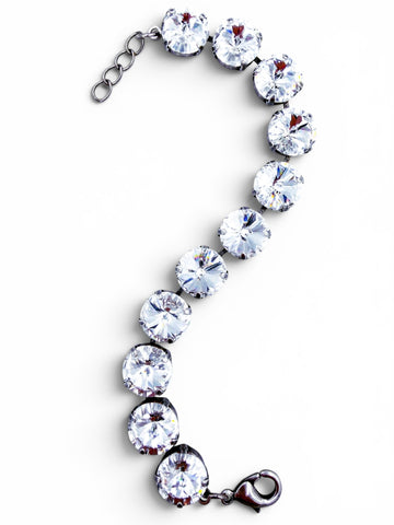Bracelet – Rivoli Diamond