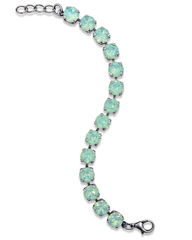 Bracelet - Duchess Mint Opal