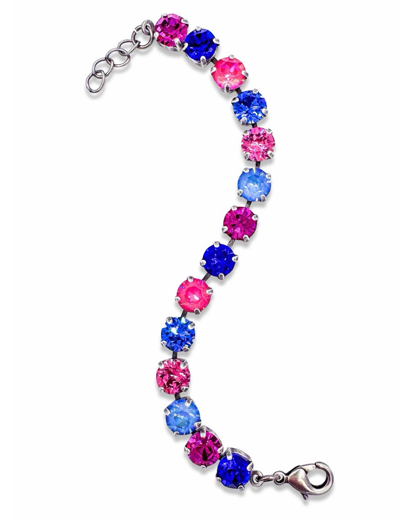 Bracelet - Duchess Amy
