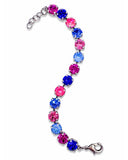 Bracelet - Duchess Amy