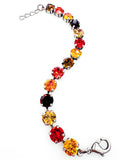 Bracelet - Duchess Kimberly