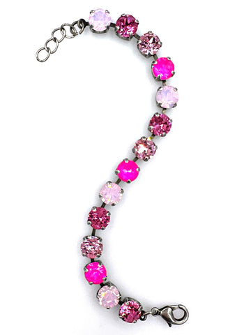 Bracelet - Duchess Pretty in Pink