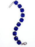 Bracelet – Queen GO NAVY!