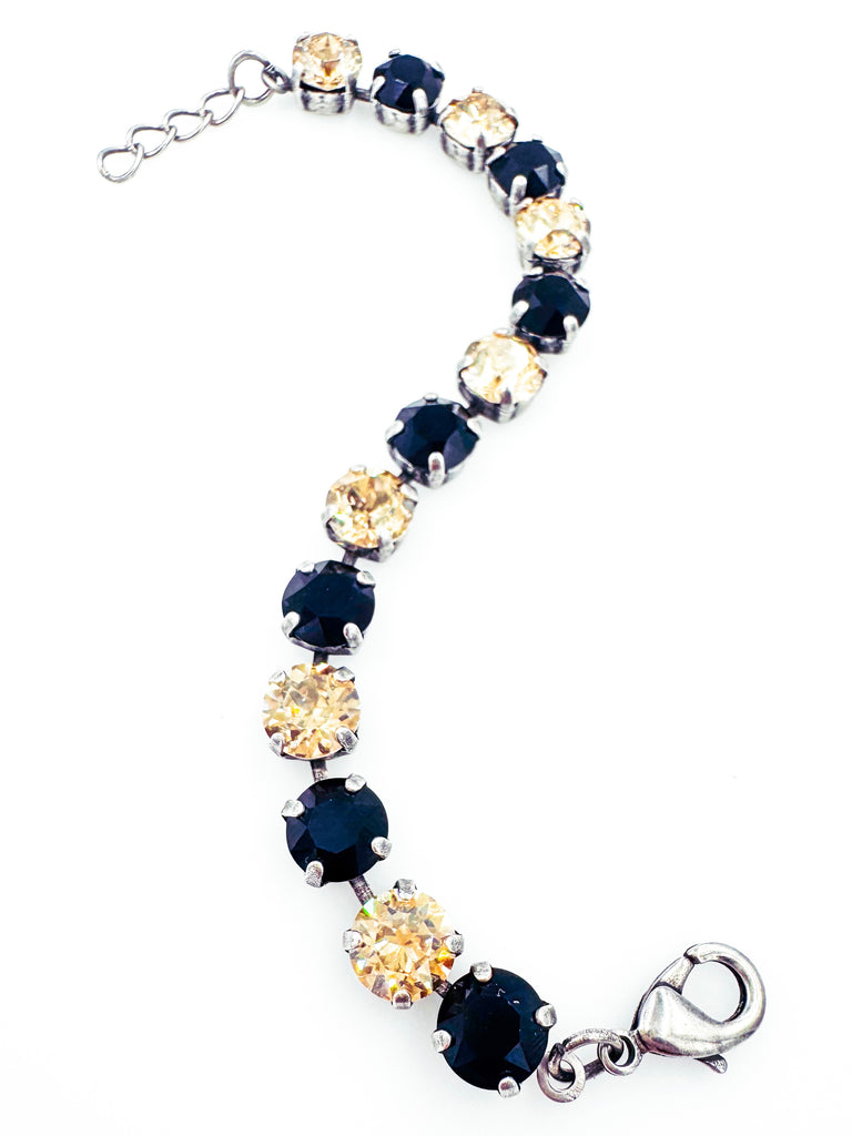 Bracelet - Duchess Gatsby