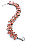 Bracelet - Crown Cajun Shrimp
