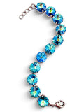 Bracelet – Rivoli Bermuda
