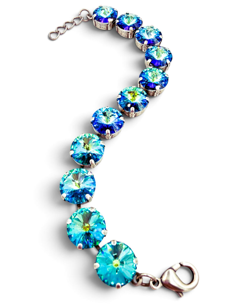 Bracelet – Rivoli Bermuda