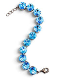 Bracelet – Rivoli Aegean Sea