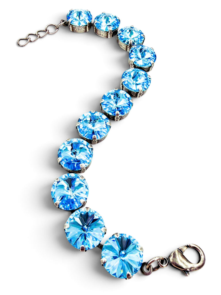 Bracelet – Rivoli Aegean Sea