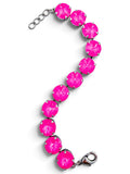 Bracelet – Rivoli Electric Youth