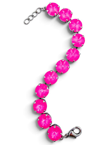Bracelet – Rivoli Electric Youth