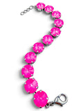 Bracelet – Rivoli Electric Youth