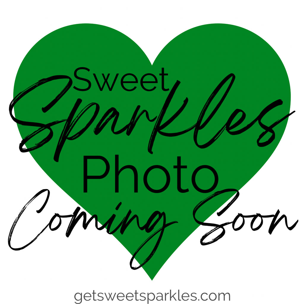 Bracelet - Empress Emerald