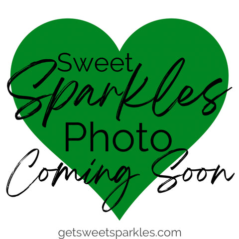 Bracelet - Empress Emerald