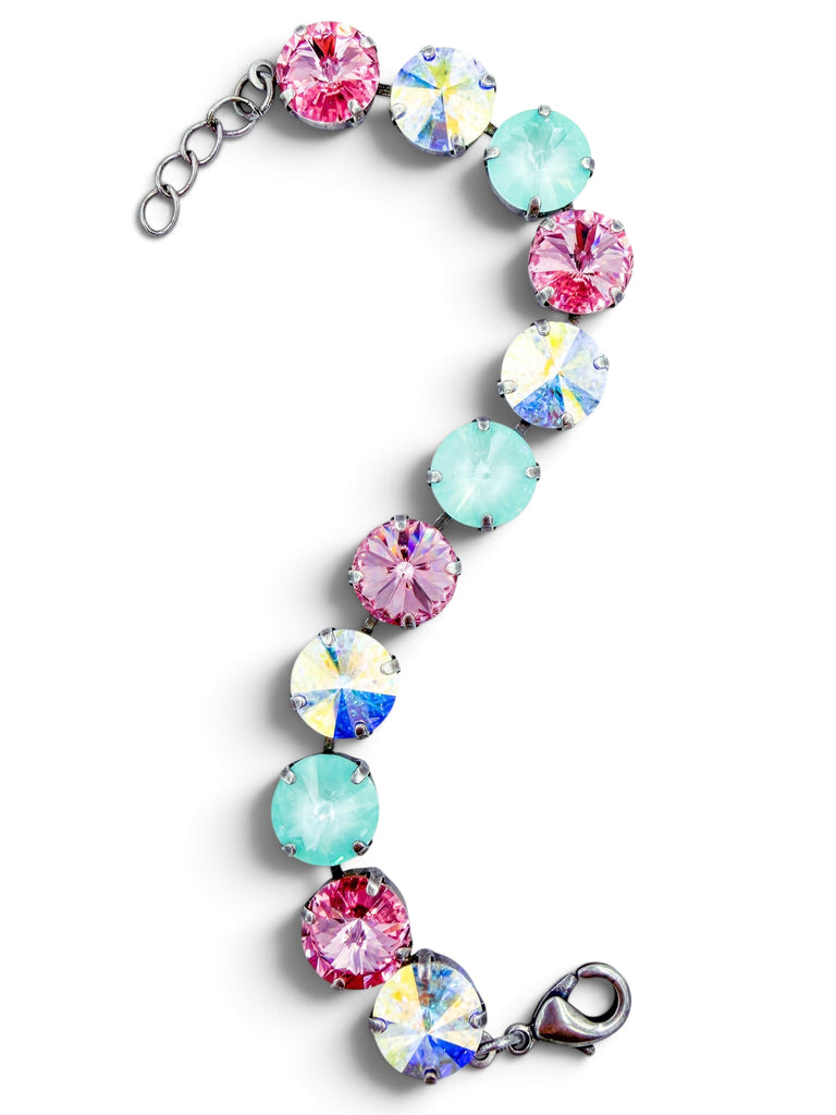 Bracelet – Rivoli The Face Fairy