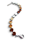 Bracelet - Duchess Bourbon & Bubbles