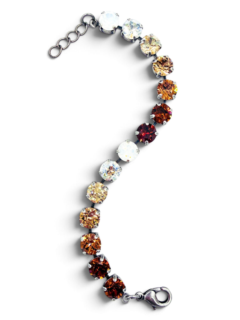 Bracelet - Duchess Bourbon & Bubbles