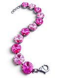 Bracelet – Rivoli So Sweet