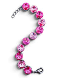 Bracelet – Rivoli So Sweet