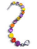 Bracelet - Duchess Autumn Harvest