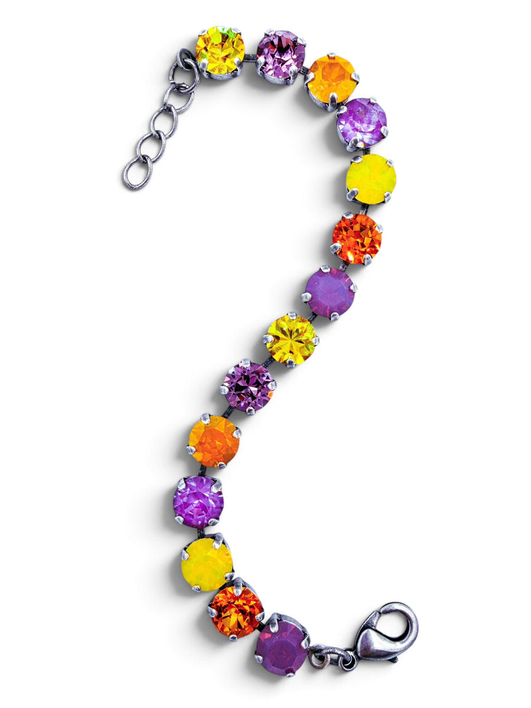 Bracelet - Duchess Autumn Harvest