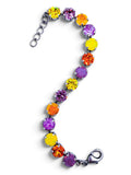 Bracelet - Duchess Autumn Harvest
