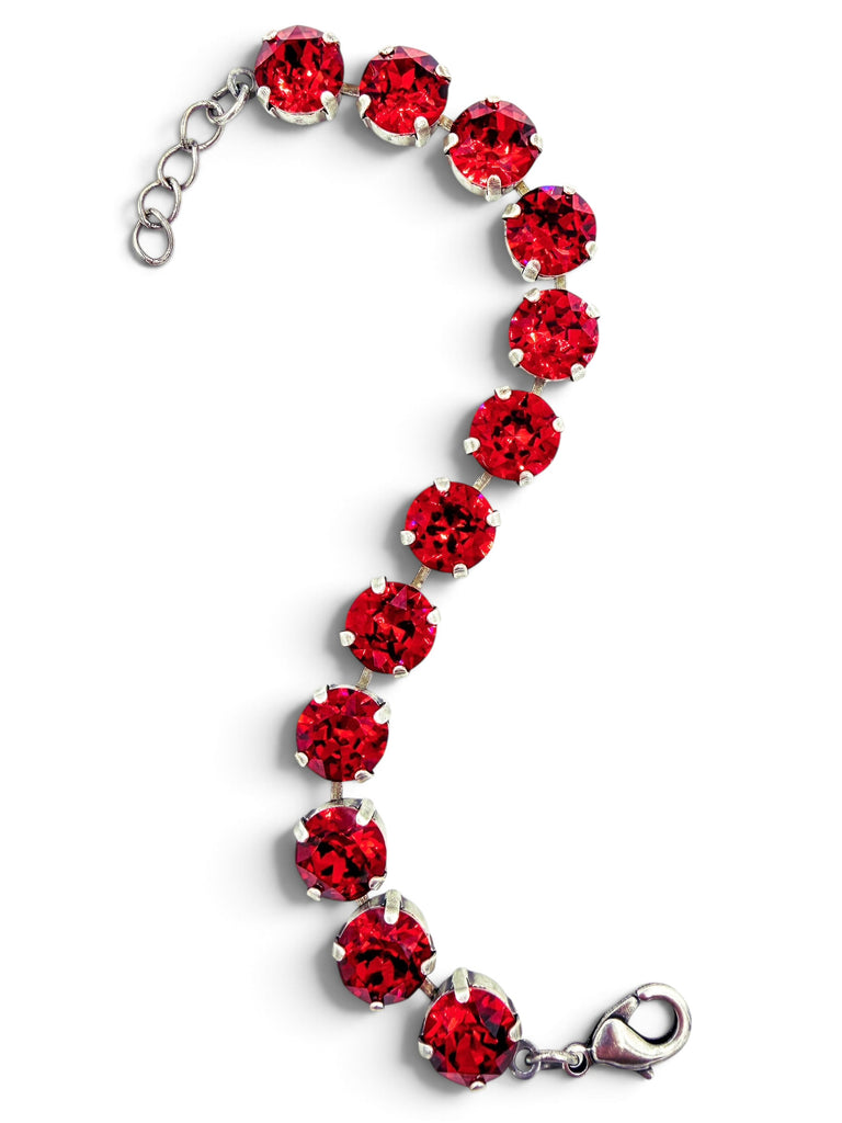 Bracelet – Plump Duchess Scarlett