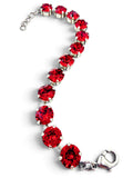 Bracelet – Plump Duchess Scarlett