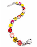 Bracelet - Duchess Spring Luncheon
