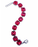 Bracelet – Queen Scarlett