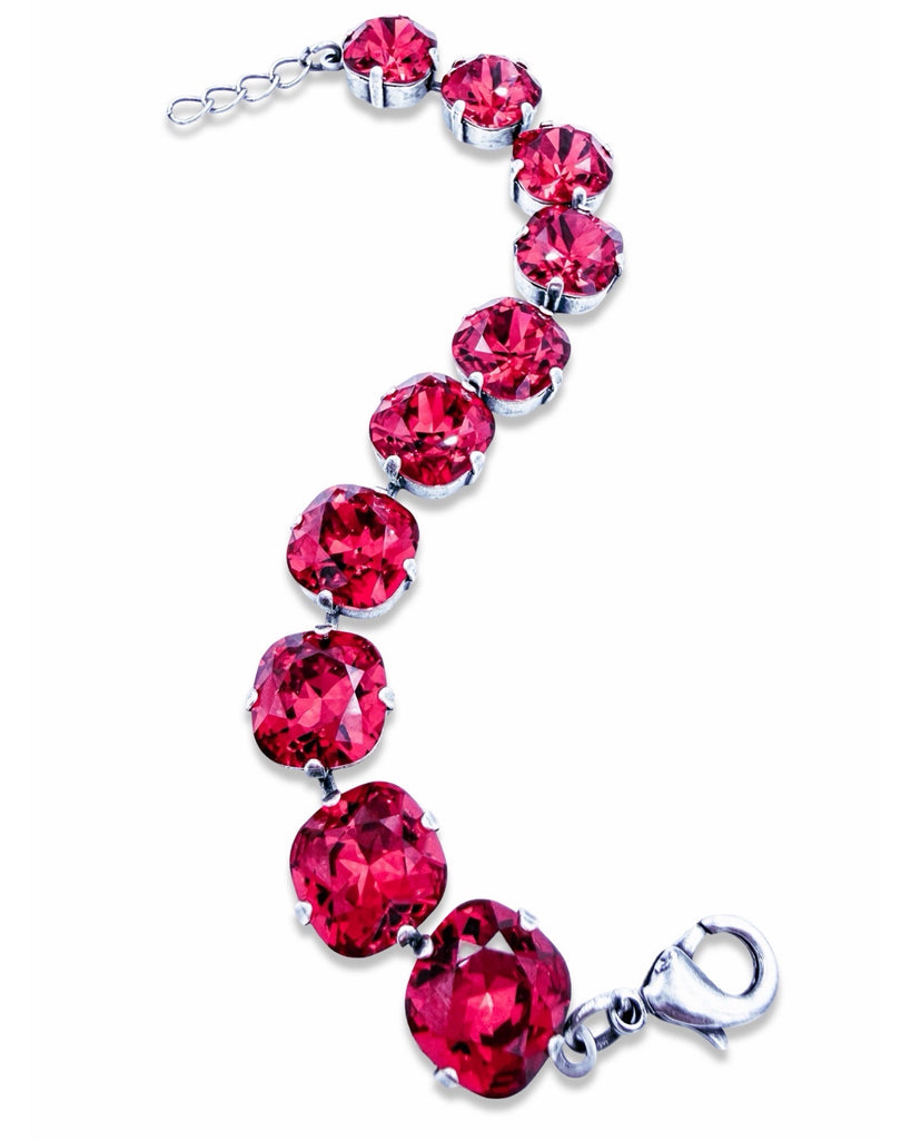 Bracelet – Queen Scarlett