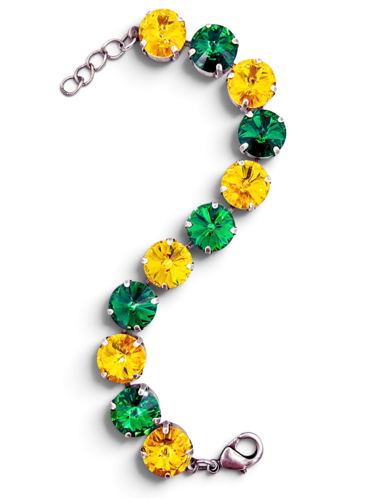 Bracelet – Rivoli Packers