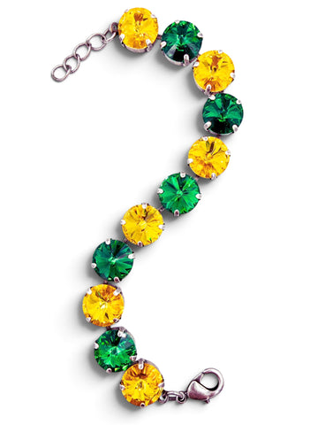 Bracelet – Rivoli Packers