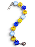 Bracelet – Rivoli Major League