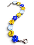 Bracelet – Rivoli Major League