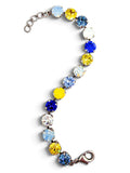 Bracelet - Duchess Brewers World Series
