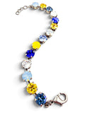 Bracelet - Duchess Brewers World Series