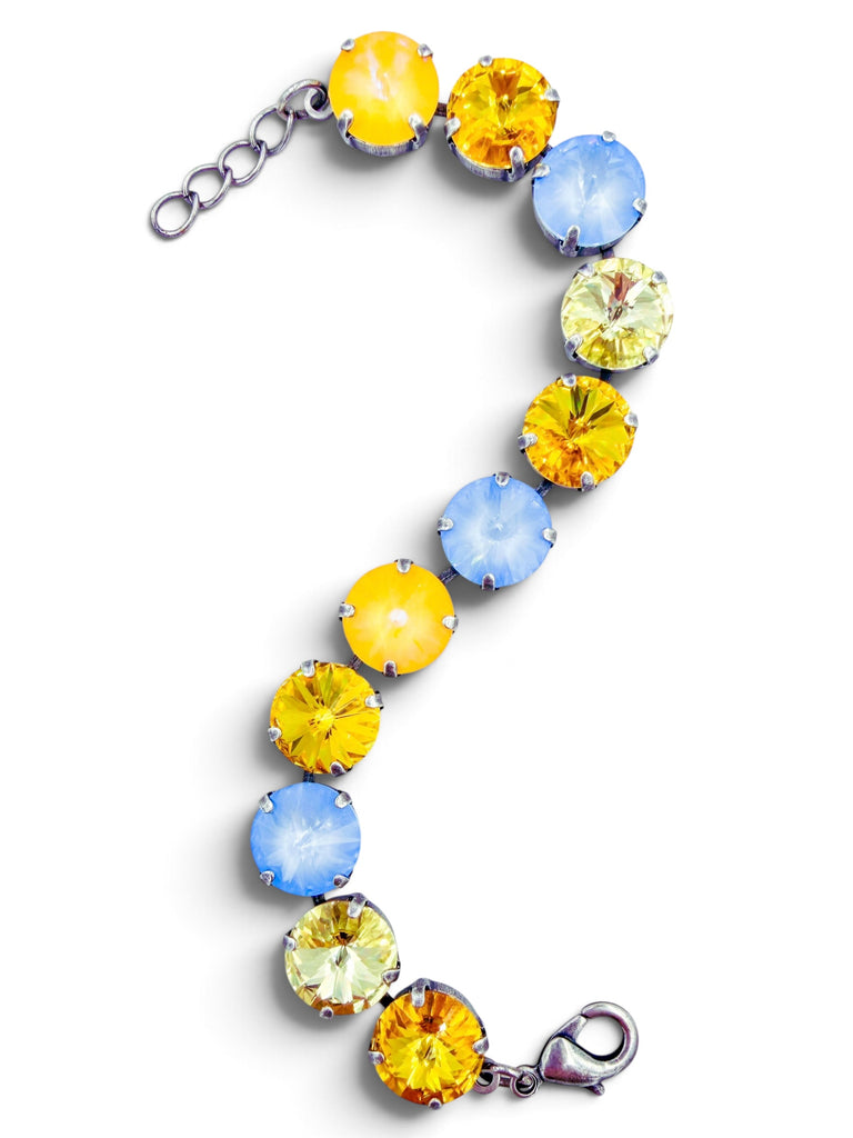 Bracelet – Rivoli Old School Brewers