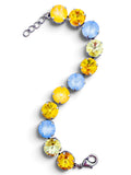 Bracelet – Rivoli Old School Brewers