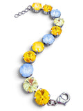 Bracelet – Rivoli Old School Brewers