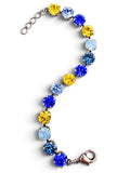 Bracelet - Duchess Brewers World Series IN-STOCK