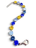 Bracelet - Duchess Brewers World Series IN-STOCK