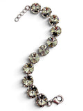 Bracelet – Rivoli Midnight