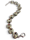 Bracelet – Rivoli Midnight
