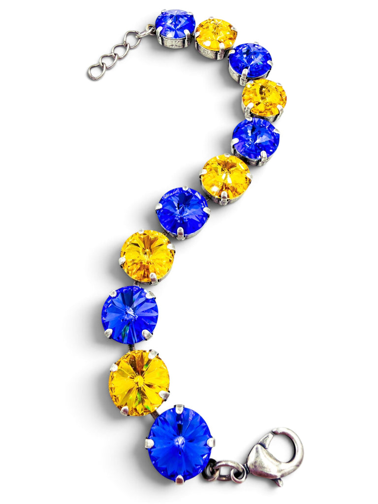 Bracelet – Rivoli The Brewers
