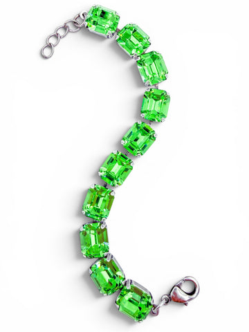 Bracelet - Empress Sprout