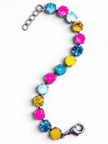 Bracelet - Duchess Bubbly Birdies