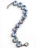 Bracelet – Rivoli Icicle