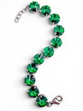 Bracelet – Rivoli Envious